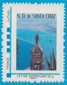 ORAN SANTA CRUZ (138).jpg